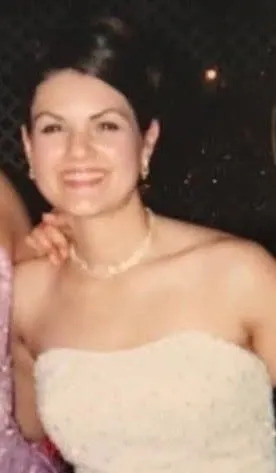 She Was About To Start College. Then She Was Shot Execution‑Style — Remembering Tiffani Peacock