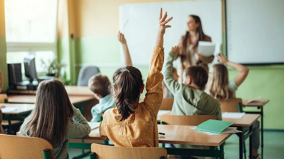 Legal Group Probes Fairfax County Over 9/11 Teaching Guide That Urges Not To ‘Center The Extremists’