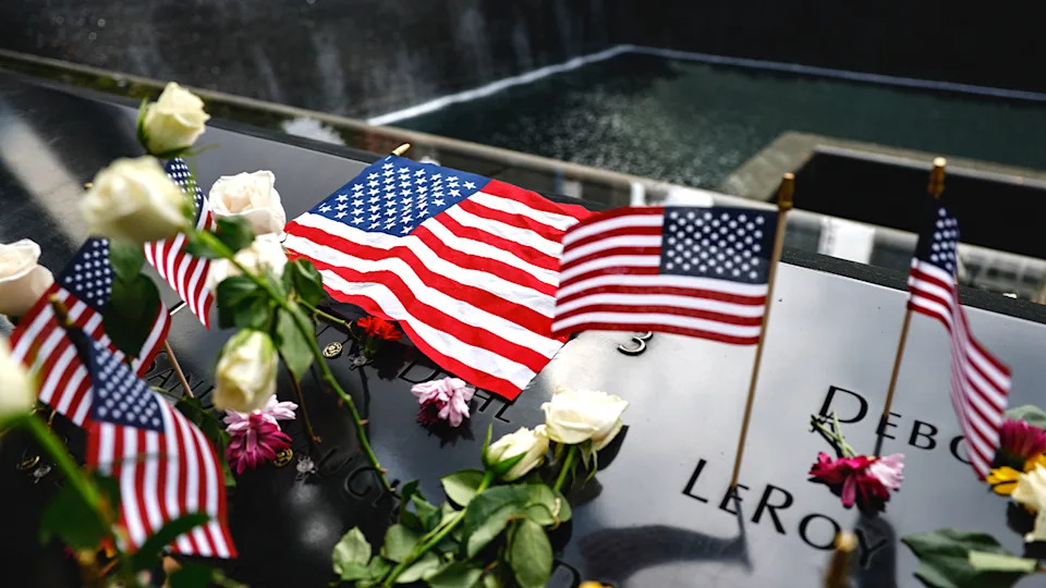 Legal Group Probes Fairfax County Over 9/11 Teaching Guide That Urges Not To ‘Center The Extremists’