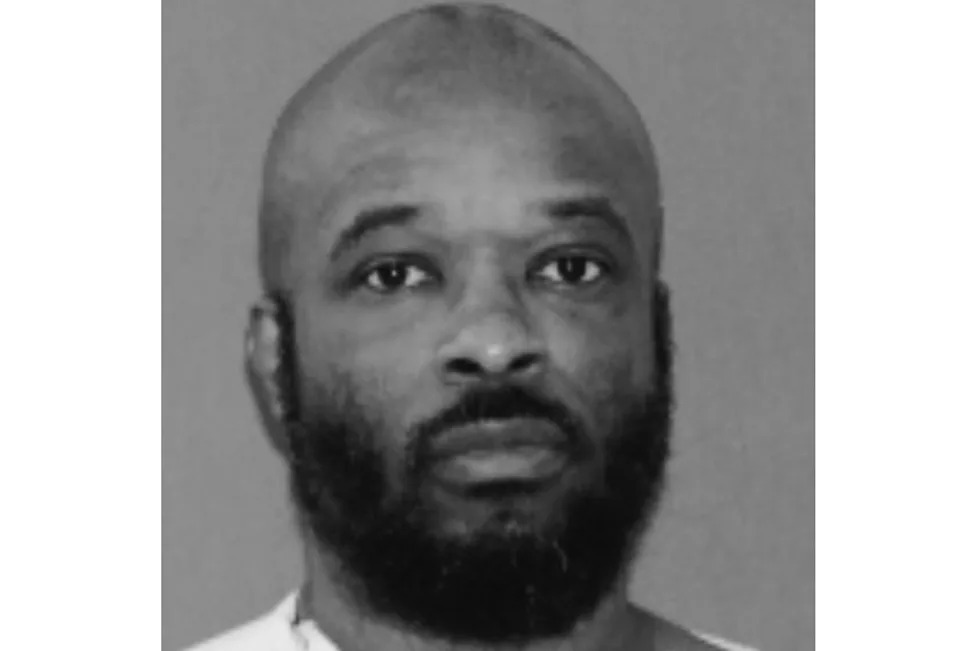 Texas Schedules Execution Of Ker'Sean Ramey In 2005 Triple Homicide; Co-Defendant Executed Last Week