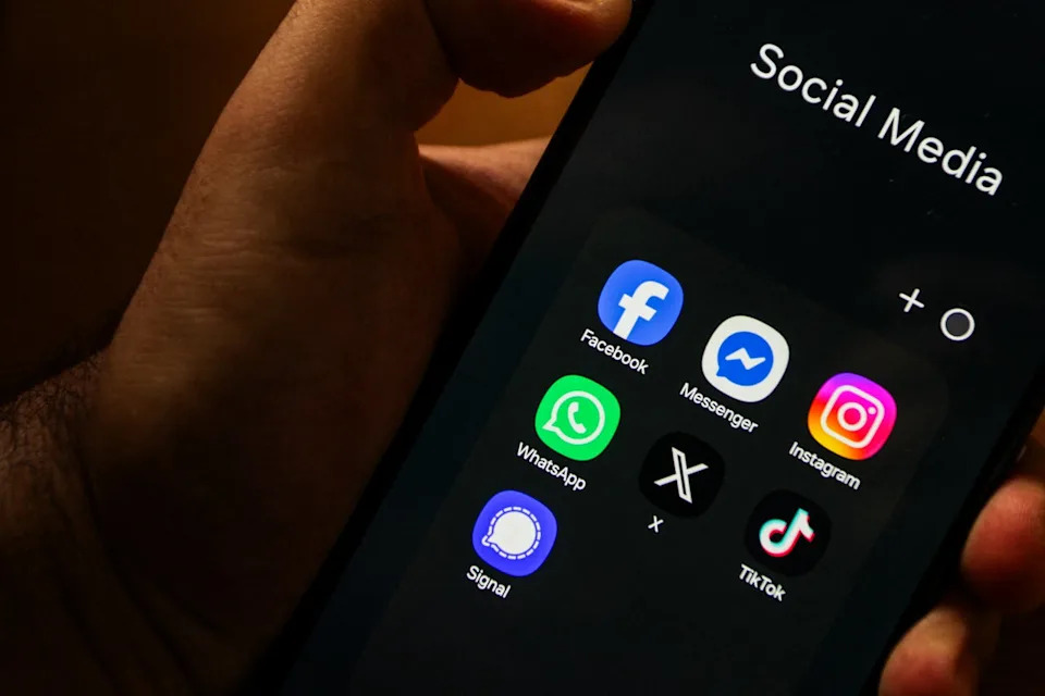 US Flags Australia’s 'My Feed, My Way' Bill As Potential Censorship Risk