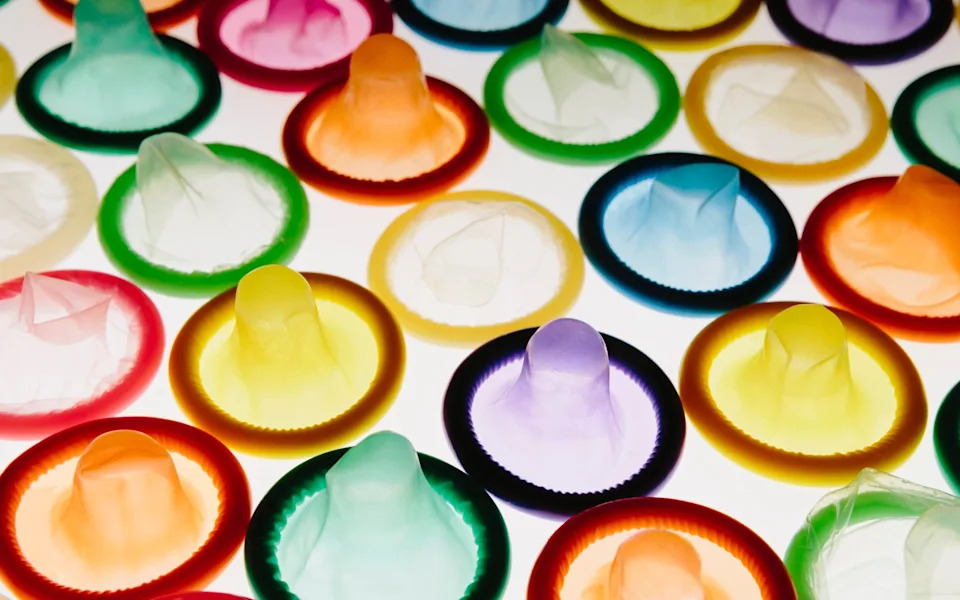 WHO: Male Contraceptives Could Reach Pharmacies Within 3–5 Years — A Potential Game Changer