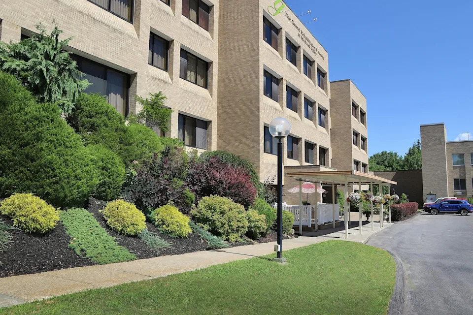 Three Nursing Home Staff Indicted After 34-Year-Old Resident Chokes on Meatball and Is Left Face-Down for 90 Minutes