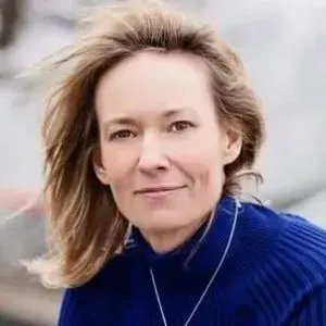 Nearly 2,000 Child Sex‑Abuse Claims In New York Name Schools, Revealing Systemic Failures