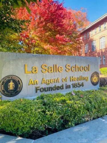 Nearly 2,000 Child Sex‑Abuse Claims In New York Name Schools, Revealing Systemic Failures