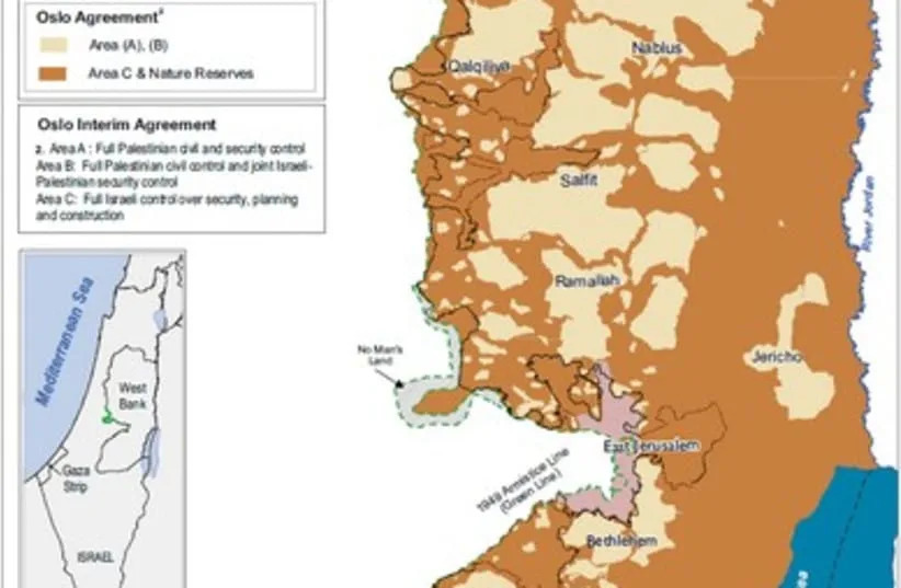 Netanyahu, Katz and Smotrich Rebuke Liberman Over Proposal for Israeli‑Jordanian Confederation in West Bank