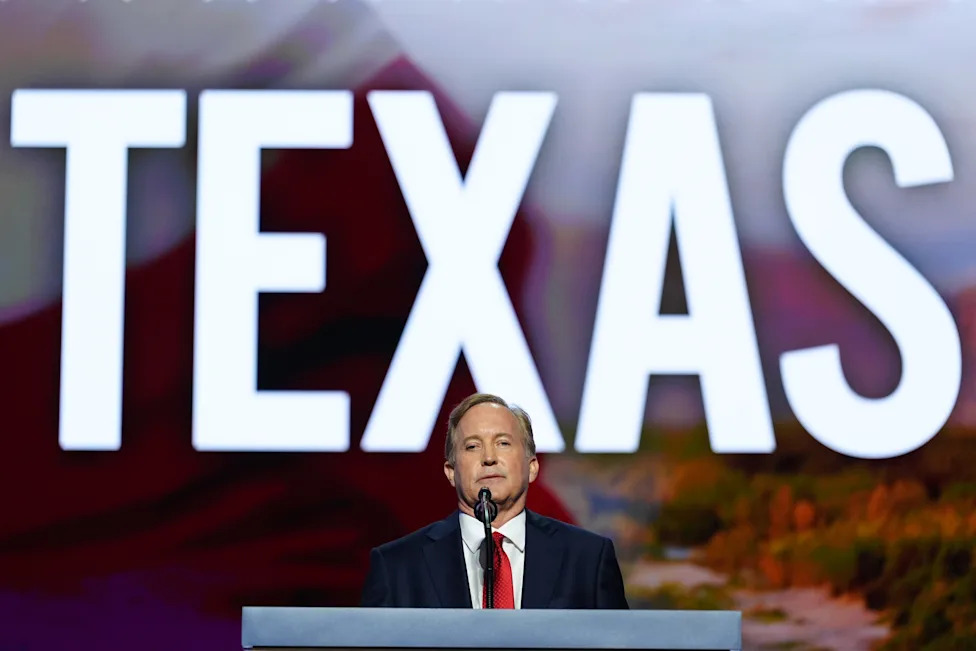 Talarico Steps Up Outreach to Black Voters With $25M Push as He Targets Texas Senate Seat