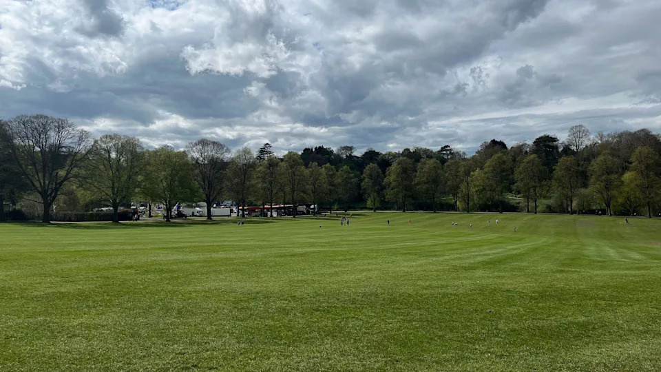 Unpredictable Seasons Force Councils and Communities to Rethink Park Care