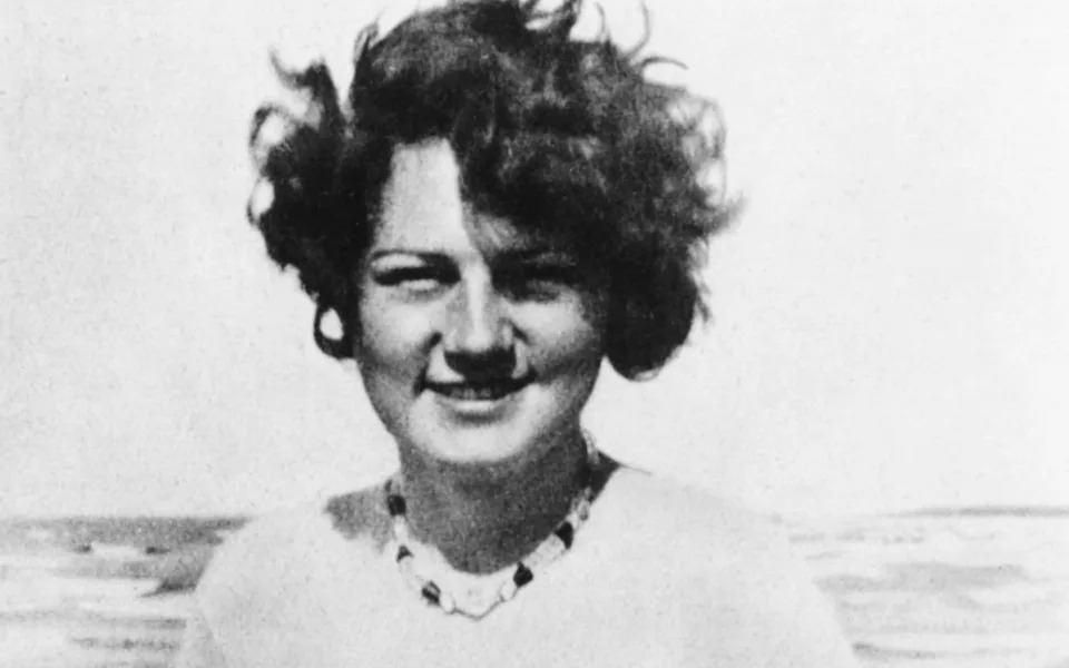 New Evidence Reopens Geli Raubal Case — Did Hitler Have a Role in His Niece’s Death?