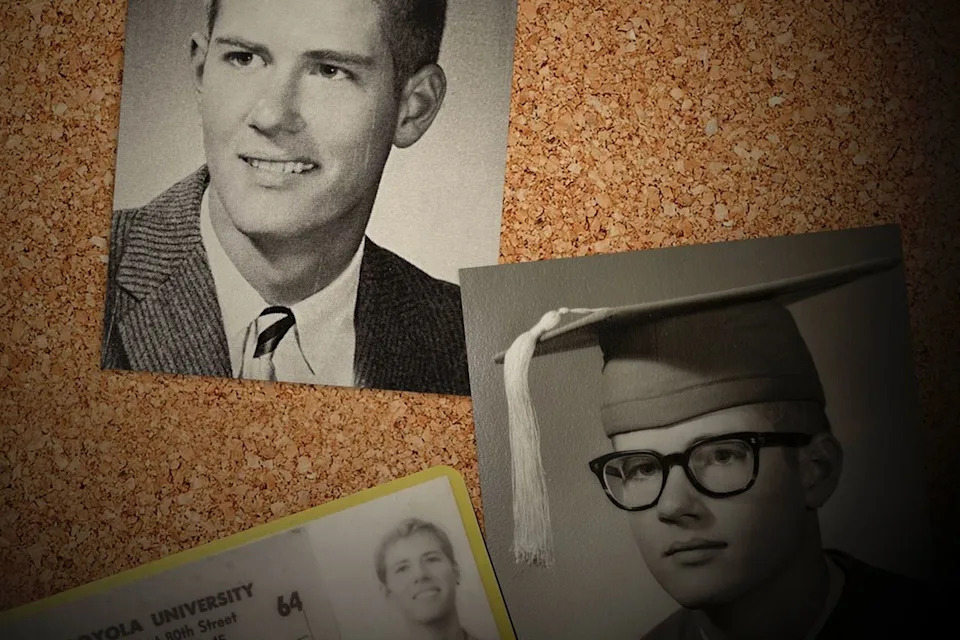 New Lead in the 1982 Tylenol Murders: Idaho Detective Links 'Unknown Wanderer' to Poisonings