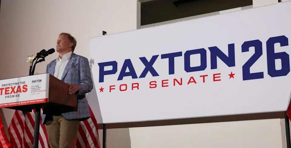 New Poll Shows Texas Senate and Governor Races Competitive as Democrats Gain Ground