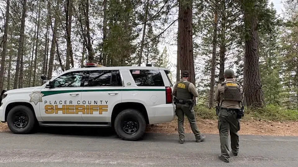 California Man Arrested Three Times, Freed Each Time, Later Killed After Alleged Rampage That Left 76-Year-Old Dead