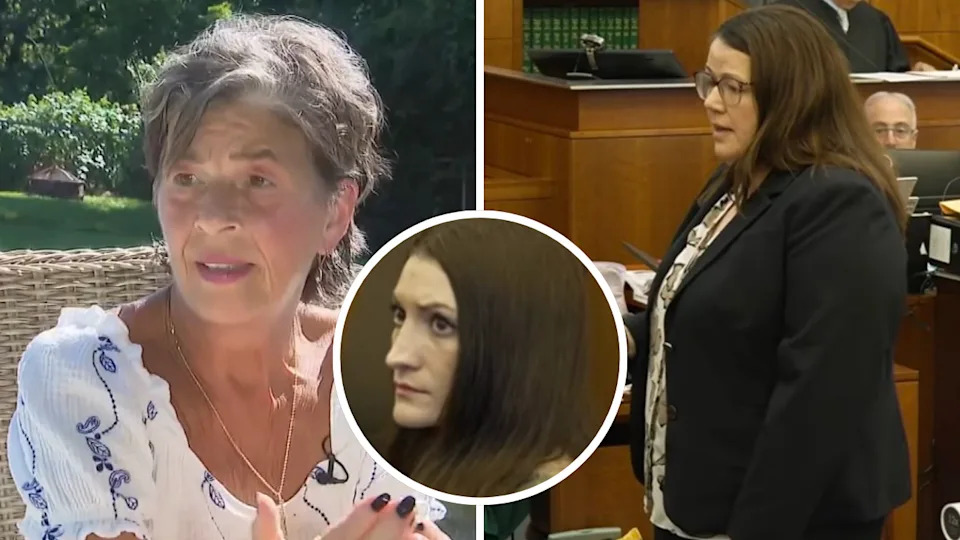Holdout Juror Alleges Fellow Jurors Brought Phones Into Lindsay Clancy Deliberations, May Have Posted Online