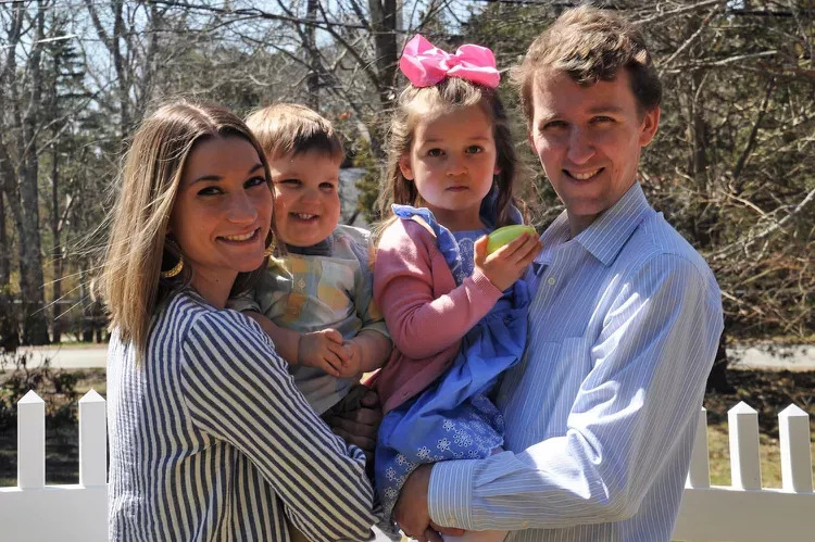Holdout Juror Alleges Fellow Jurors Brought Phones Into Lindsay Clancy Deliberations, May Have Posted Online