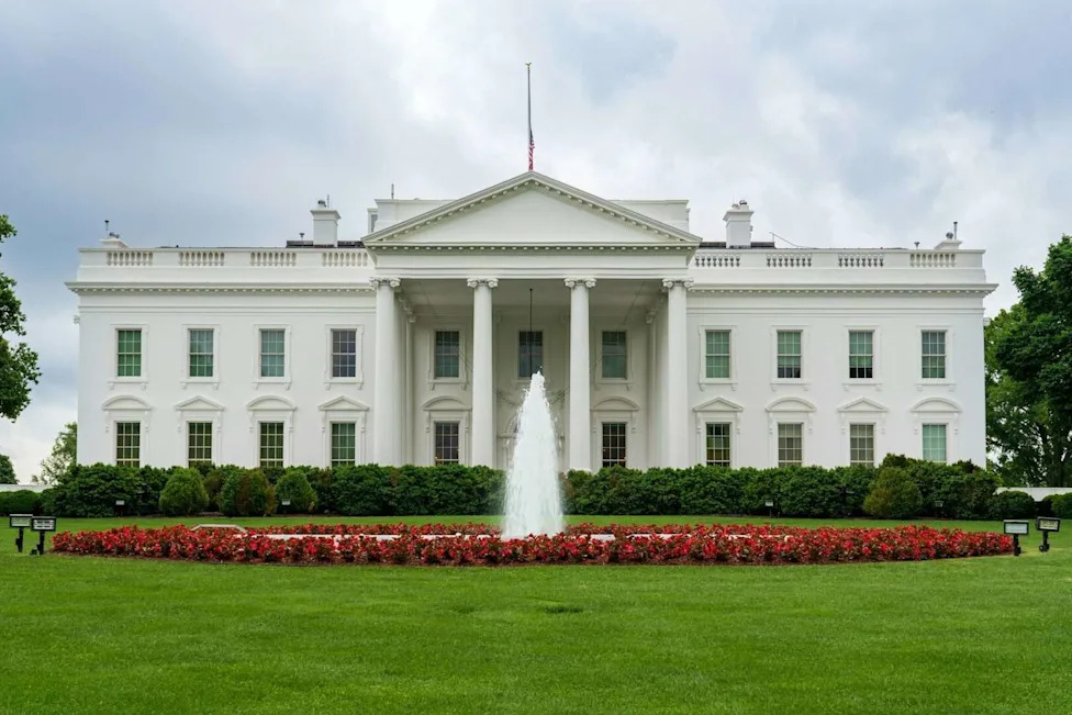 Staged Car Crash Bill Explained: What H.R. 10269 Would Actually Change
