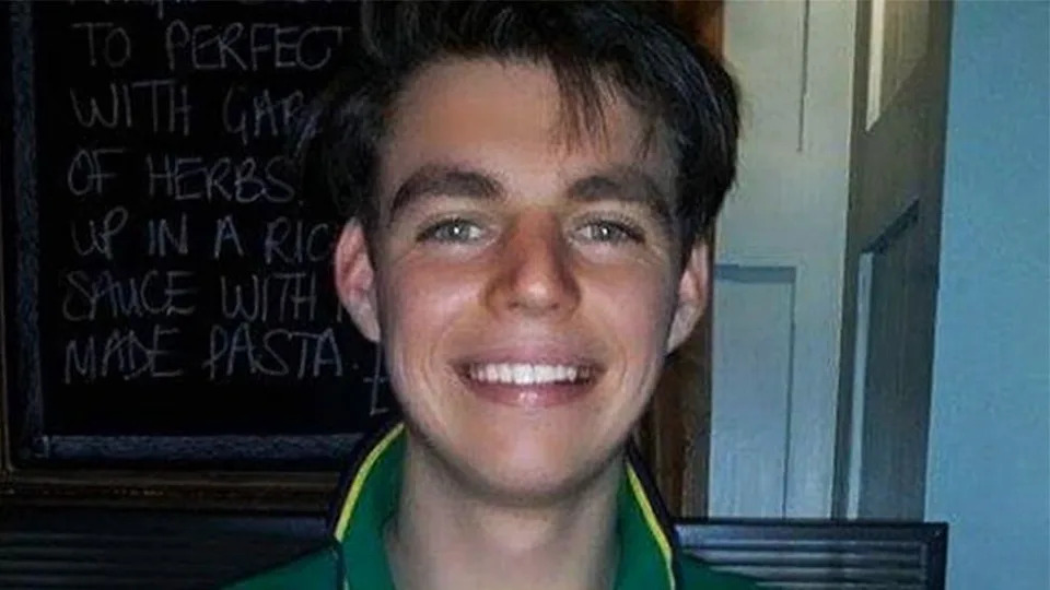 NHS Trust Investigates Staff Over Alleged Access To Deceased Teen’s Medical Records