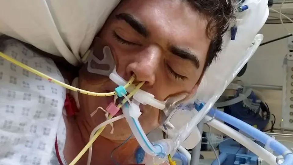 NHS Trust Investigates Staff Over Alleged Access To Deceased Teen’s Medical Records