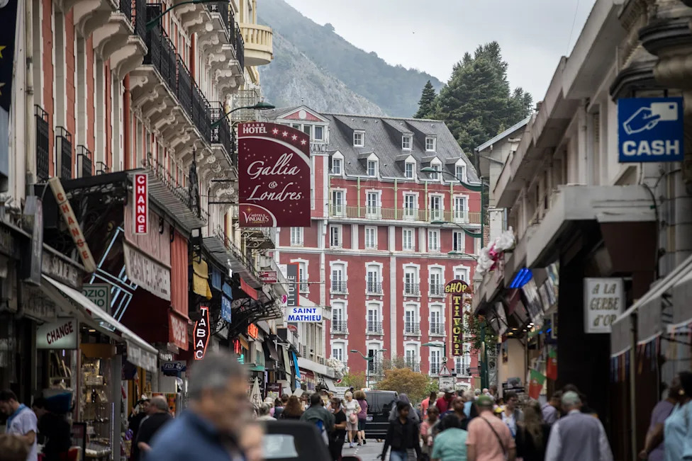 Pope Leo XIV Visits Lourdes: What to Know About One of Catholicism’s Most Famous Pilgrimage Sites