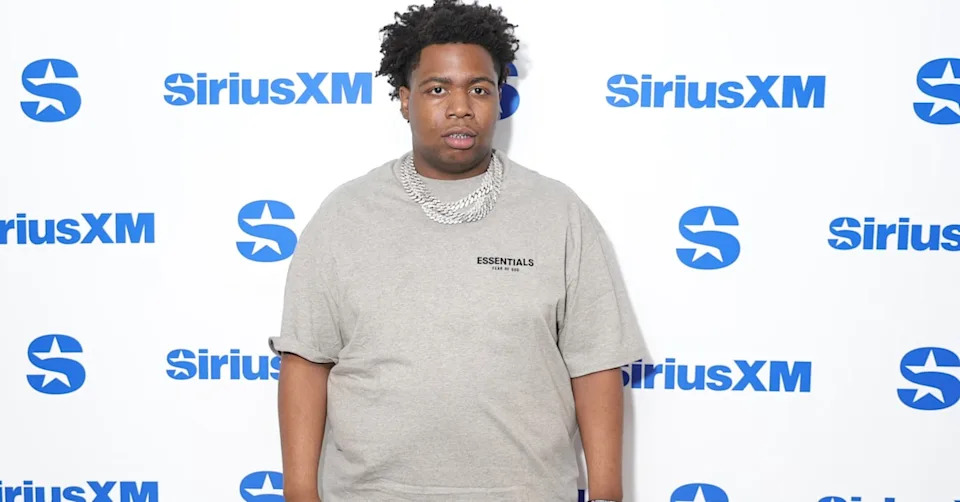 Judge Authorizes U.S. Marshals To Use Force To Bring 'Big U' Henley To Court