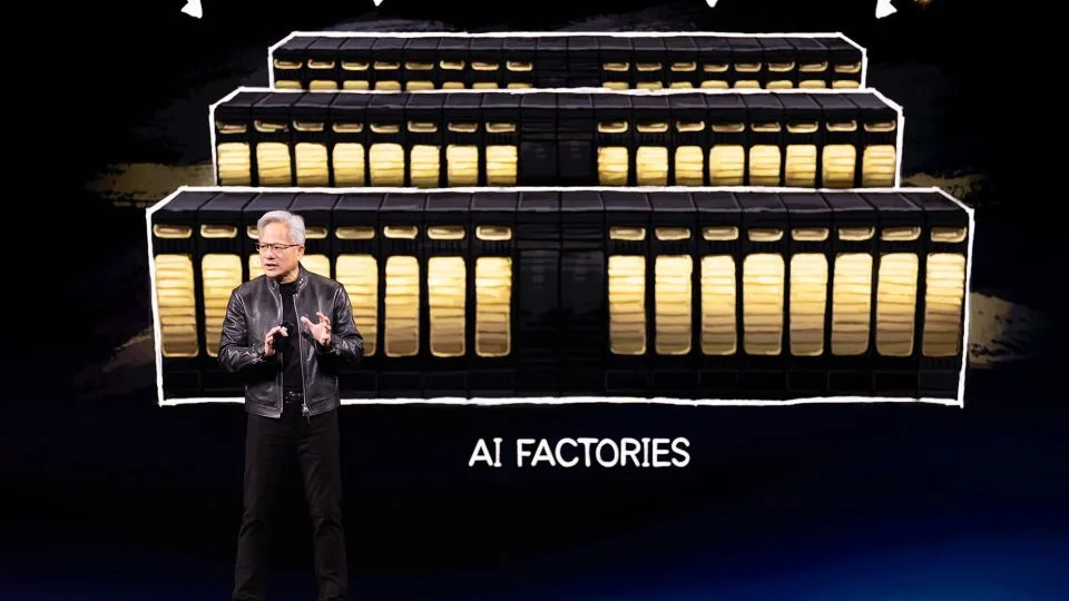 Not Everyone Agrees: Why Some Experts Say the AI-Extinction Narrative Is Overblown