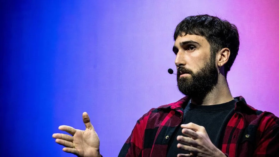 Not Everyone Agrees: Why Some Experts Say the AI-Extinction Narrative Is Overblown