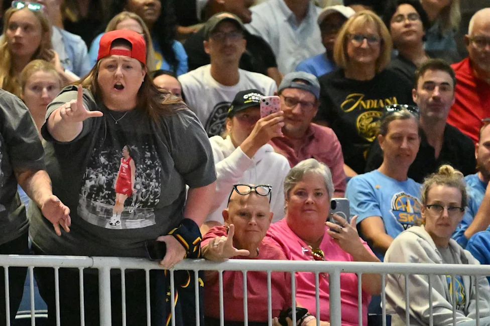 Supreme Court Lets State Bans On Transgender Girls In School Sports Stand — States And Leagues Now Set Rules