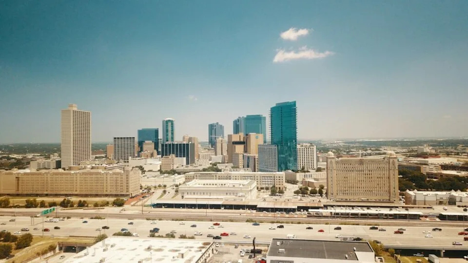 10 U.S. States Poised to Shatter Heat Records in 2026