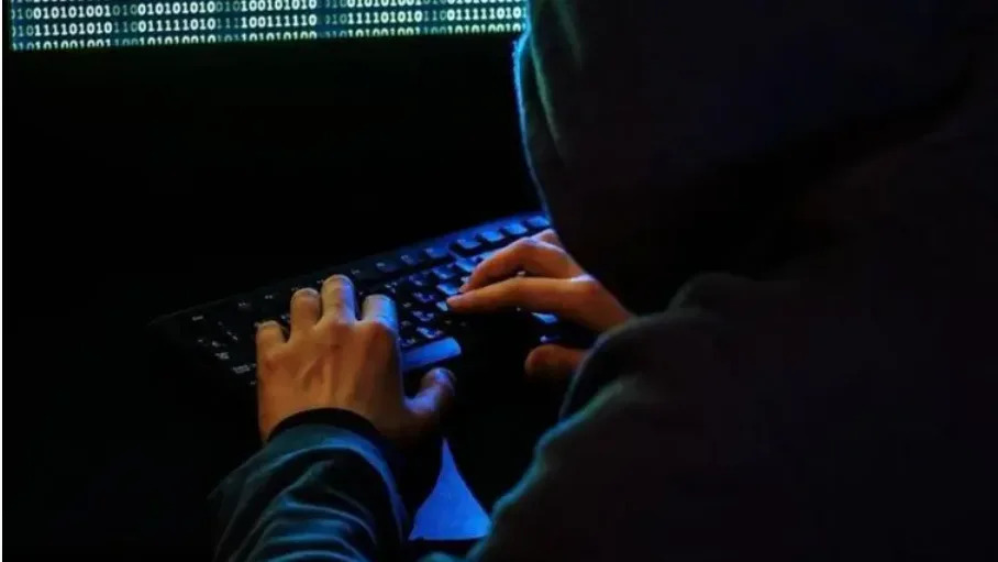 Mother 'Incredibly Concerned' After Daughter's Medical Records Stolen in February 2025 Cyber Attack