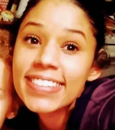 'Spiritual Hit Man' Testifies: New Account of Missing Florida Mother's Disappearance