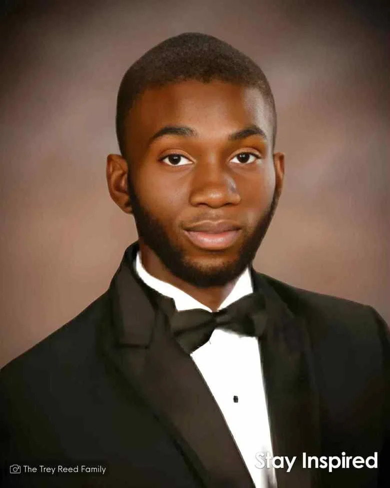 A String Of Hanging Deaths Prompts Black Families To Demand Answers And Federal Oversight