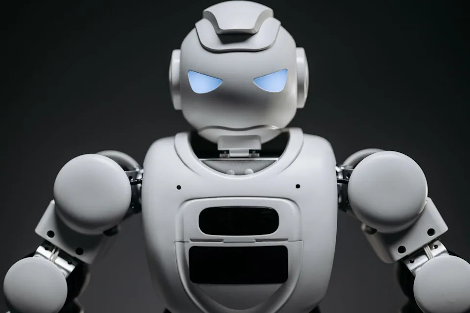 Alan Turing Institute Warns Superintelligent AI Could Surpass Humans by 2031 — Urgent Call for Action