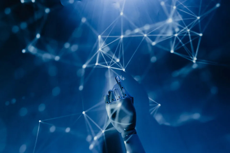 Alan Turing Institute Warns Superintelligent AI Could Surpass Humans by 2031 — Urgent Call for Action