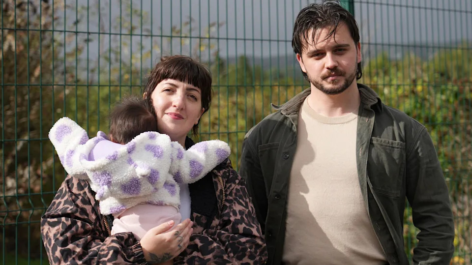 What Are My Children Exposed To? Calls For PCB Blood Testing After BBC Exposé