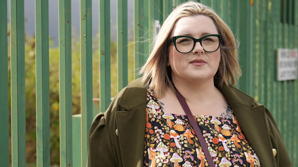 What Are My Children Exposed To? Calls For PCB Blood Testing After BBC Exposé