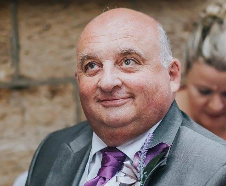Firms Fined £1.3m After 26‑Storey Window Fell From London Penthouse, Killing Man