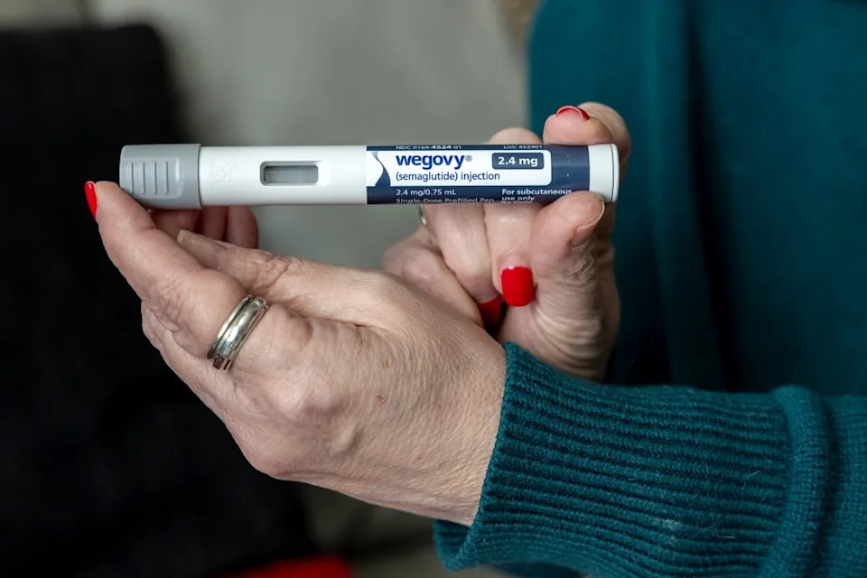 Study: Nearly 1 in 6 Children on GLP‑1 Drugs Diagnosed With Nutritional Deficiencies Within a Year