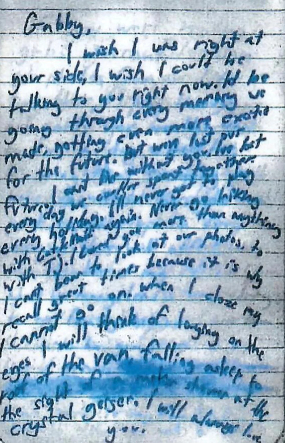 Laundrie Parents Still Ostracised Five Years After Gabby Petito’s Death — Neighbors Describe Ongoing Harassment