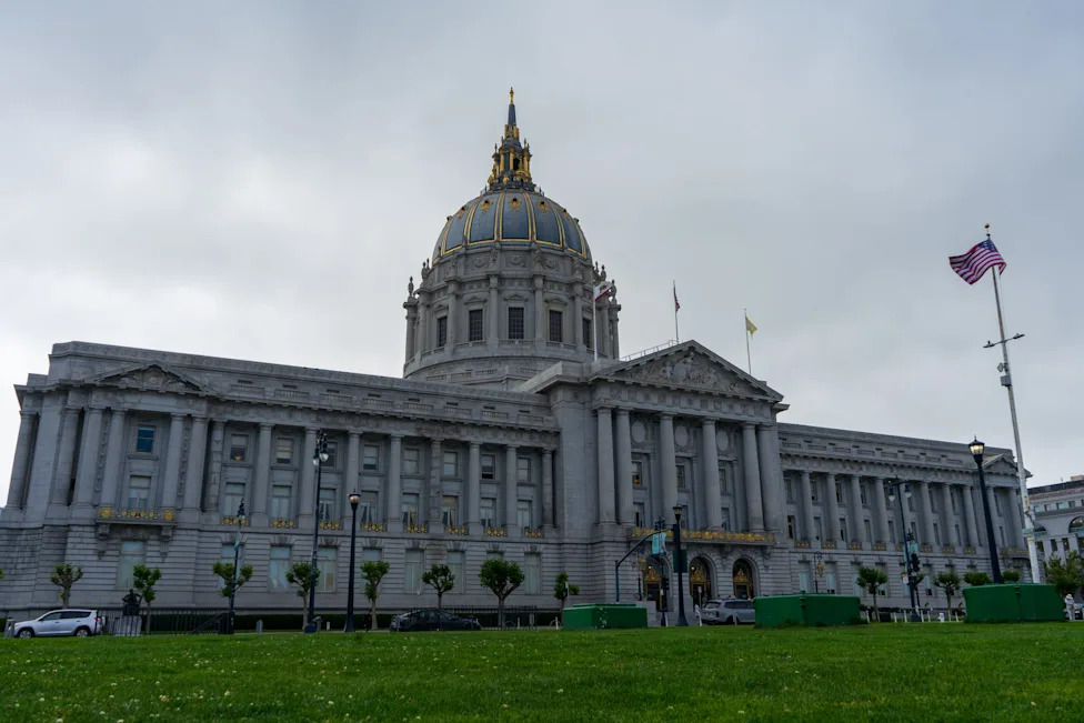 SPUR Warns Bay Area Commutes Could Double If Transit Funding Measures Fail