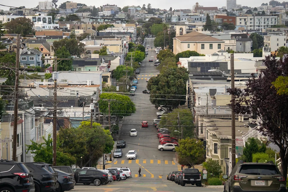 SPUR Warns Bay Area Commutes Could Double If Transit Funding Measures Fail