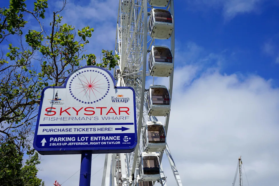 SPUR Warns Bay Area Commutes Could Double If Transit Funding Measures Fail
