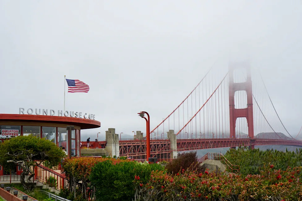 SPUR Warns Bay Area Commutes Could Double If Transit Funding Measures Fail