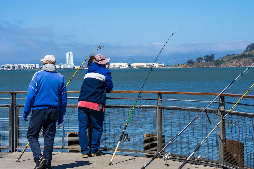 SPUR Warns Bay Area Commutes Could Double If Transit Funding Measures Fail