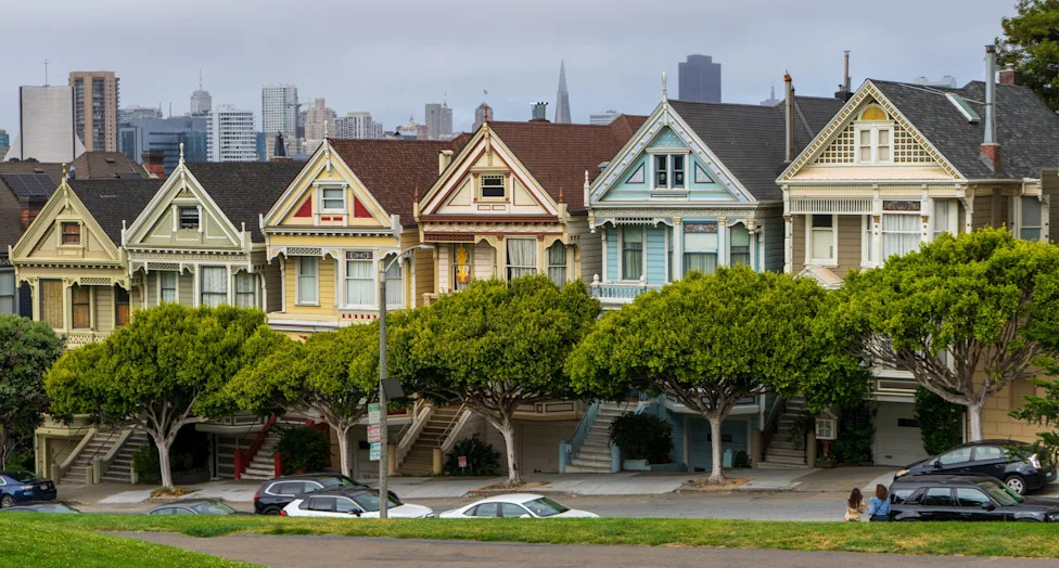 SPUR Warns Bay Area Commutes Could Double If Transit Funding Measures Fail
