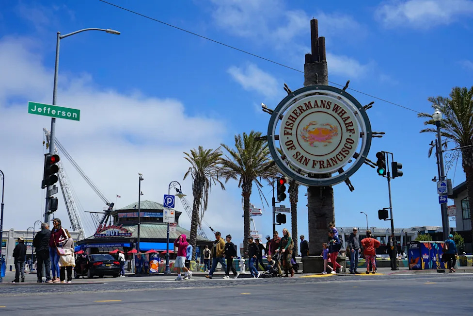 SPUR Warns Bay Area Commutes Could Double If Transit Funding Measures Fail