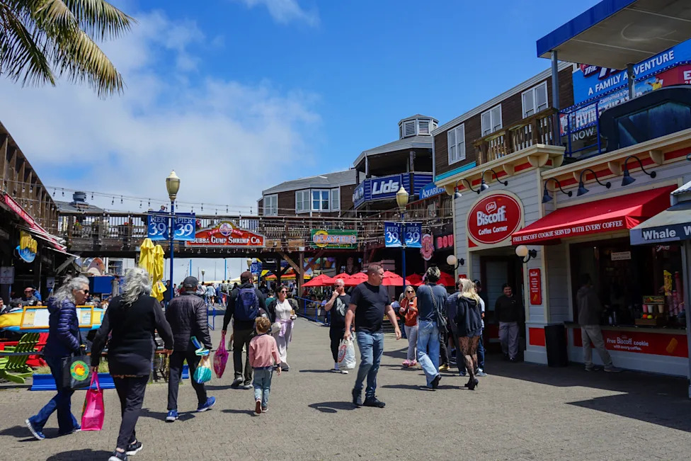 SPUR Warns Bay Area Commutes Could Double If Transit Funding Measures Fail