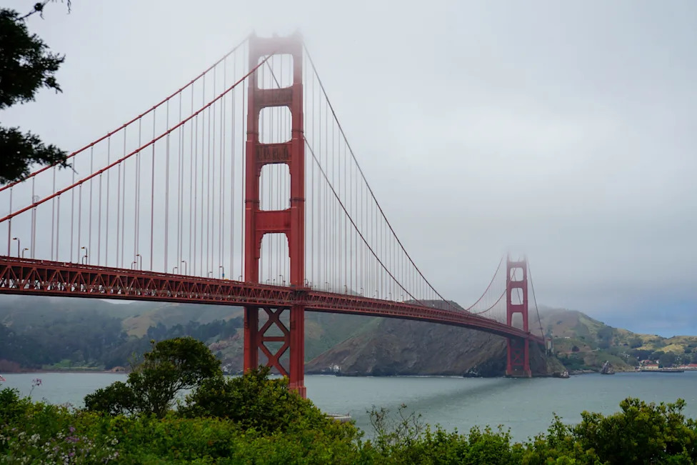 SPUR Warns Bay Area Commutes Could Double If Transit Funding Measures Fail