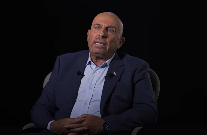 Former Fatah Official Reveals Sinwar’s 'Earthquake' Warning to Israel Weeks Before Oct. 7 Attack