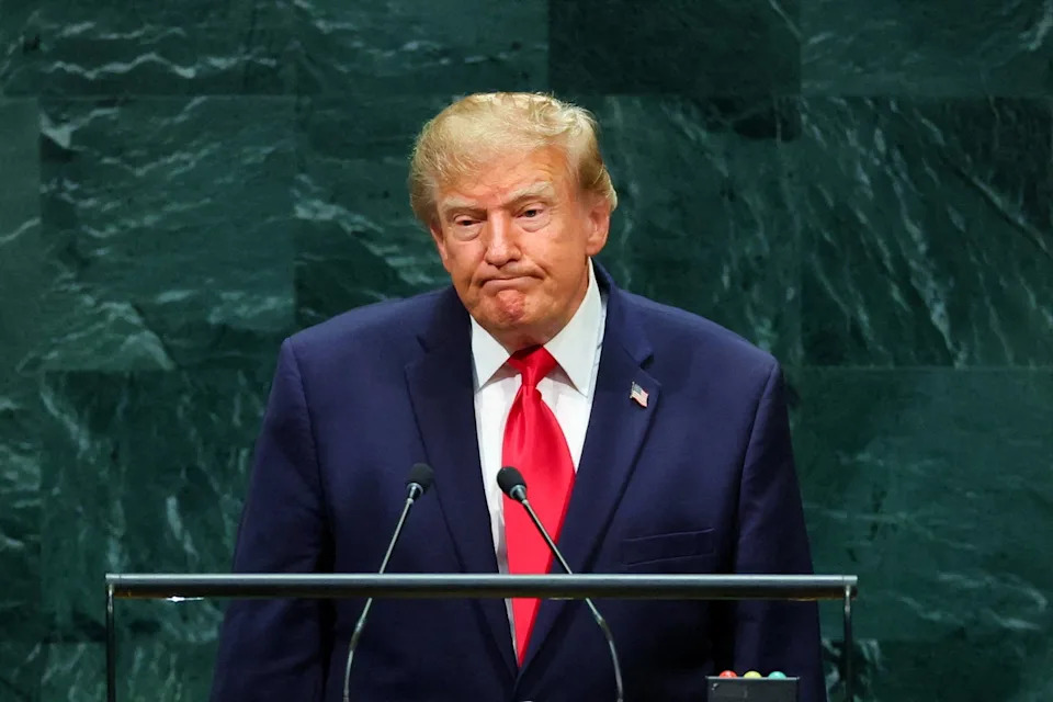Kennedy Center Closure May Last Well Beyond Trump Administration’s Seven-Day Estimate
