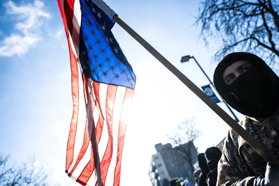 How Trump's Tactics Squandered Republicans' Immigration Advantage — And How They Can Recover