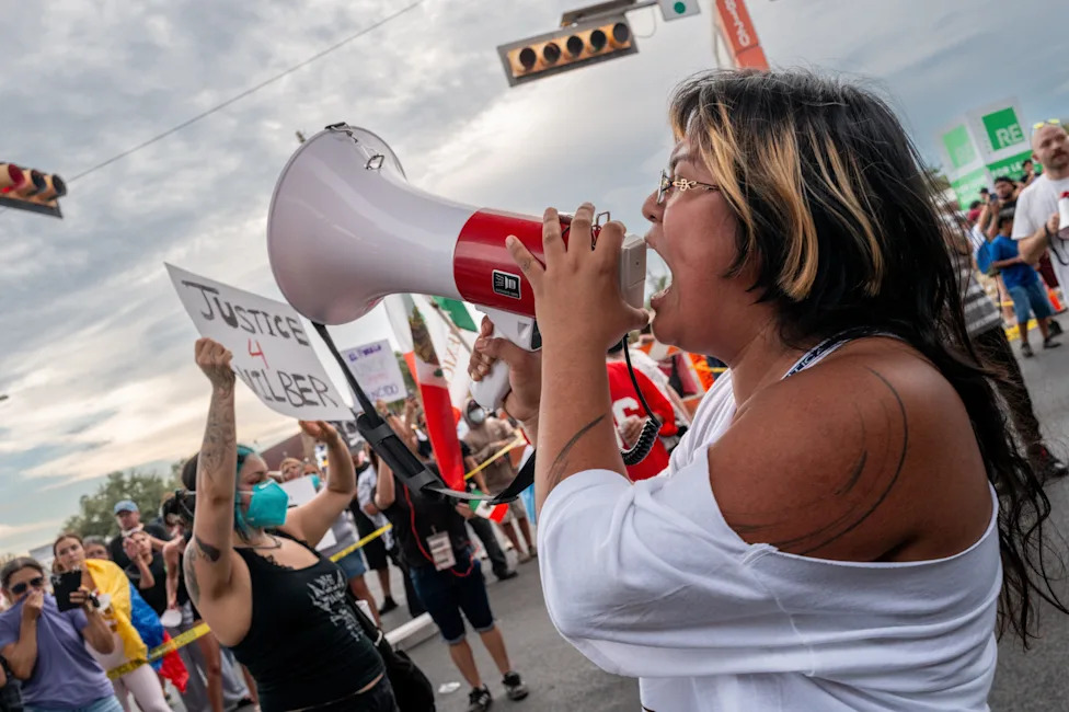 How Trump's Tactics Squandered Republicans' Immigration Advantage — And How They Can Recover